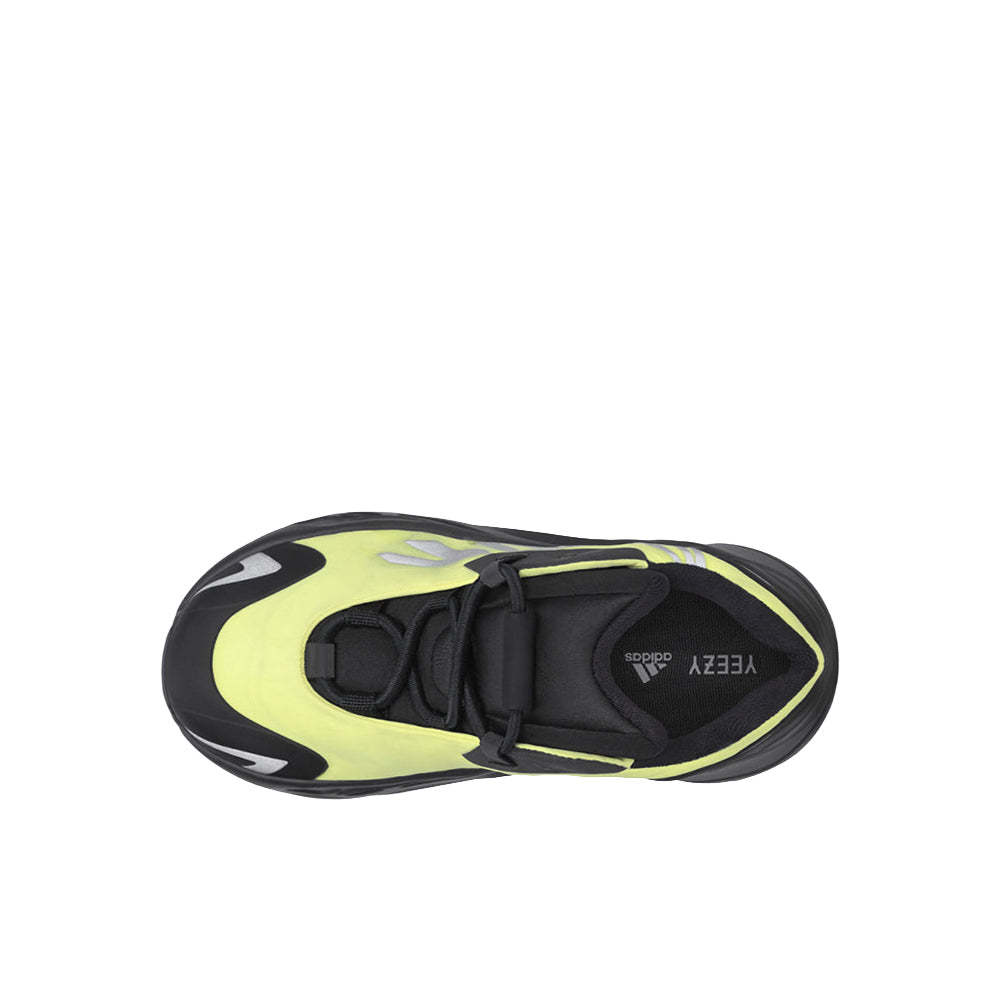 adidas Yeezy Boost 700 MNVN Slip On Sneakers (Infant)
