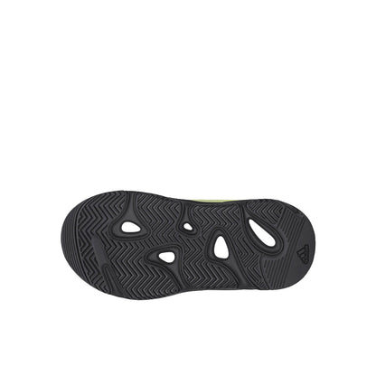 adidas Yeezy Boost 700 MNVN Slip On Sneakers (Infant)
