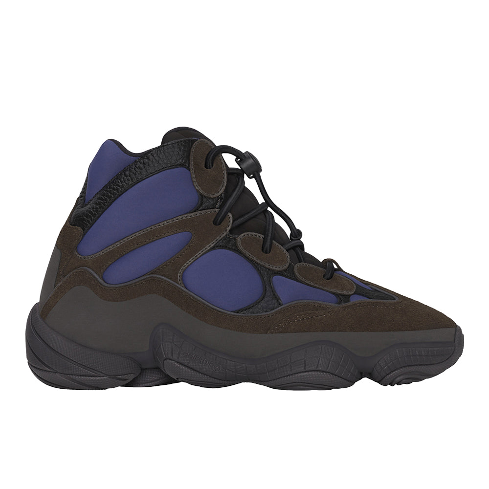 adidas Yeezy 500 High Top Sneakers