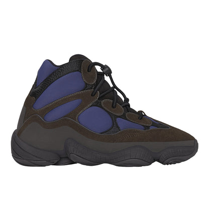 adidas Yeezy 500 High Top Sneakers