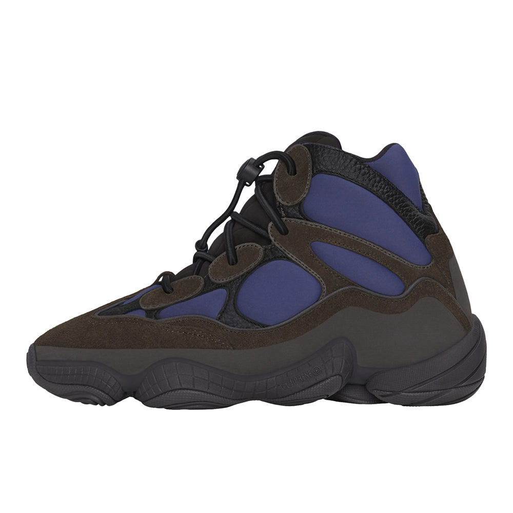 adidas Yeezy 500 High Top Sneakers