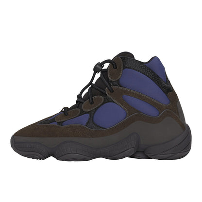 adidas Yeezy 500 High Top Sneakers