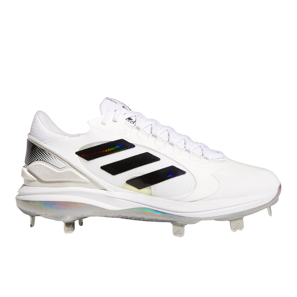 Purehustle 2 Elite Softball Cleats