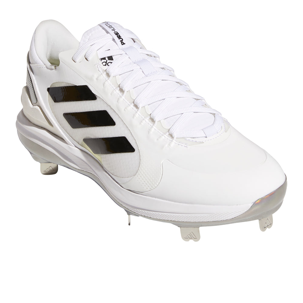 Purehustle 2 Elite Softball Cleats
