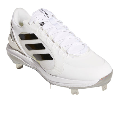 Purehustle 2 Elite Softball Cleats