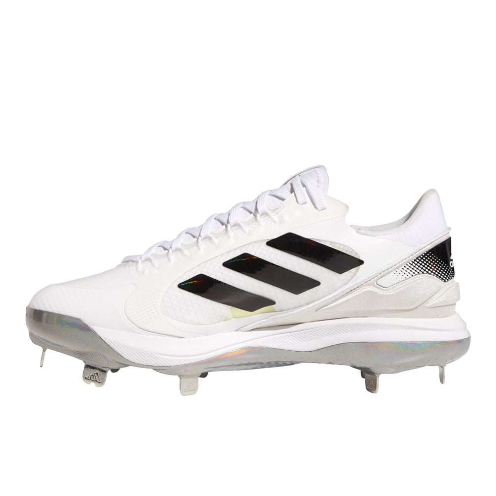Purehustle 2 Elite Softball Cleats