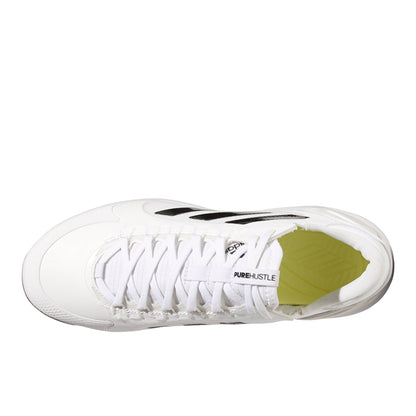 Purehustle 2 Elite Softball Cleats