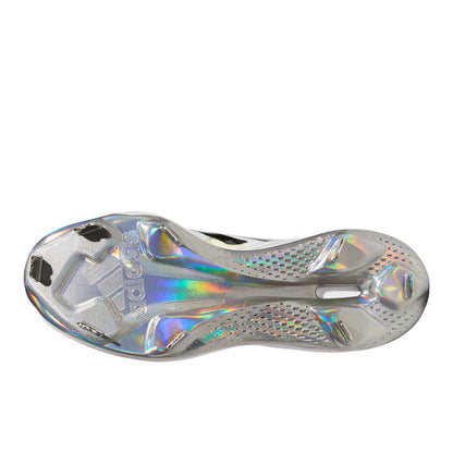 Purehustle 2 Elite Softball Cleats