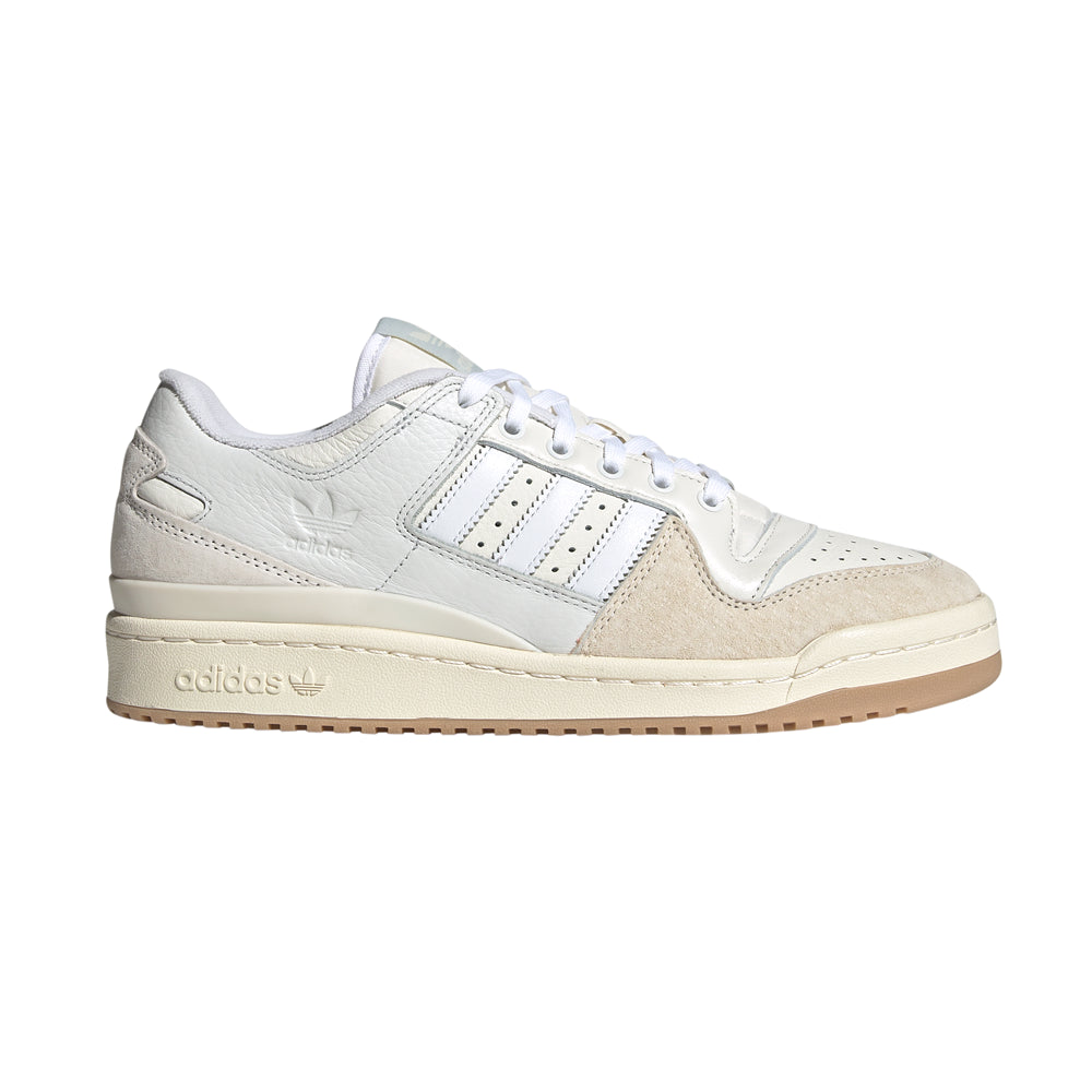 Forum 84 Low Advanced Shoes