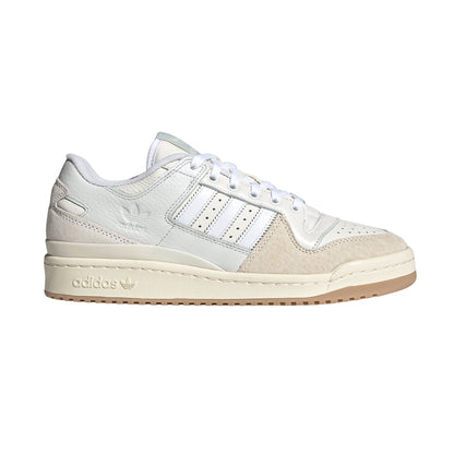 Forum 84 Low Advanced Shoes