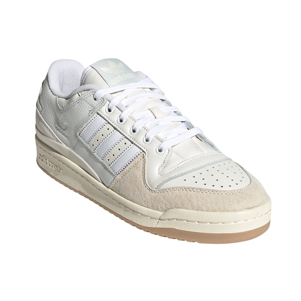Forum 84 Low Advanced Shoes