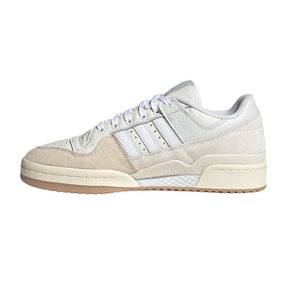 Forum 84 Low Advanced Shoes