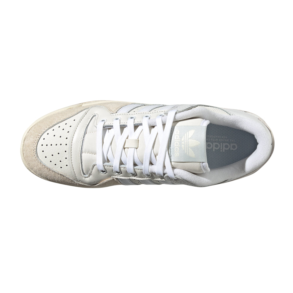 Forum 84 Low Advanced Shoes