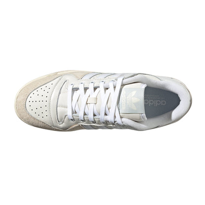 Forum 84 Low Advanced Shoes