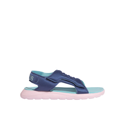 Comfort Slingback Sandals (Little Kid-Big Kid)