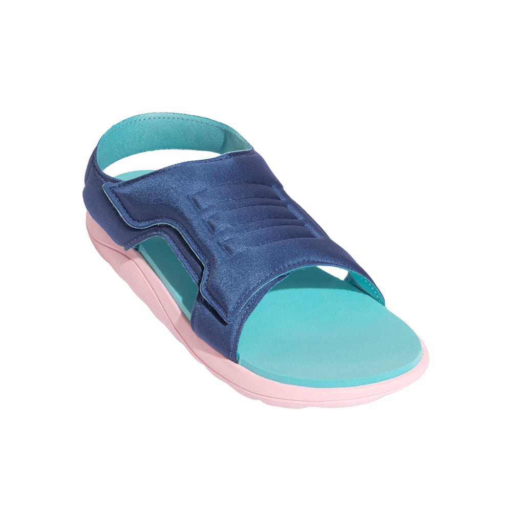 Comfort Slingback Sandals (Little Kid-Big Kid)