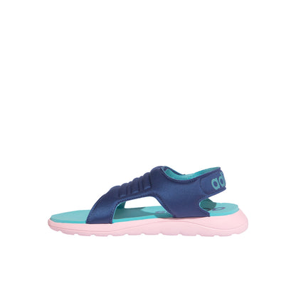 Comfort Slingback Sandals (Little Kid-Big Kid)