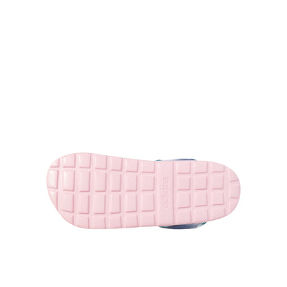 Comfort Slingback Sandals (Little Kid-Big Kid)