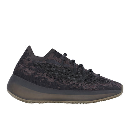 adidas Yeezy Boost 380 Lace Up Sneakers