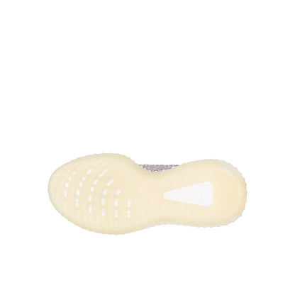 adidas Yeezy Boost 350 V2 Slip On Sneakers (Little Kid)