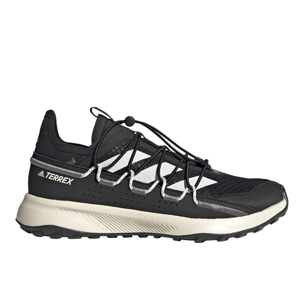 Terrex Voyager 21 Slip On Sneakers