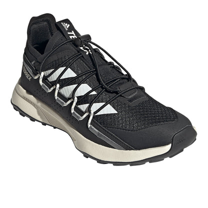 Terrex Voyager 21 Slip On Sneakers