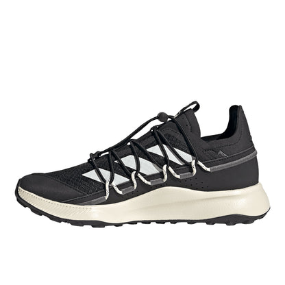 Terrex Voyager 21 Slip On Sneakers