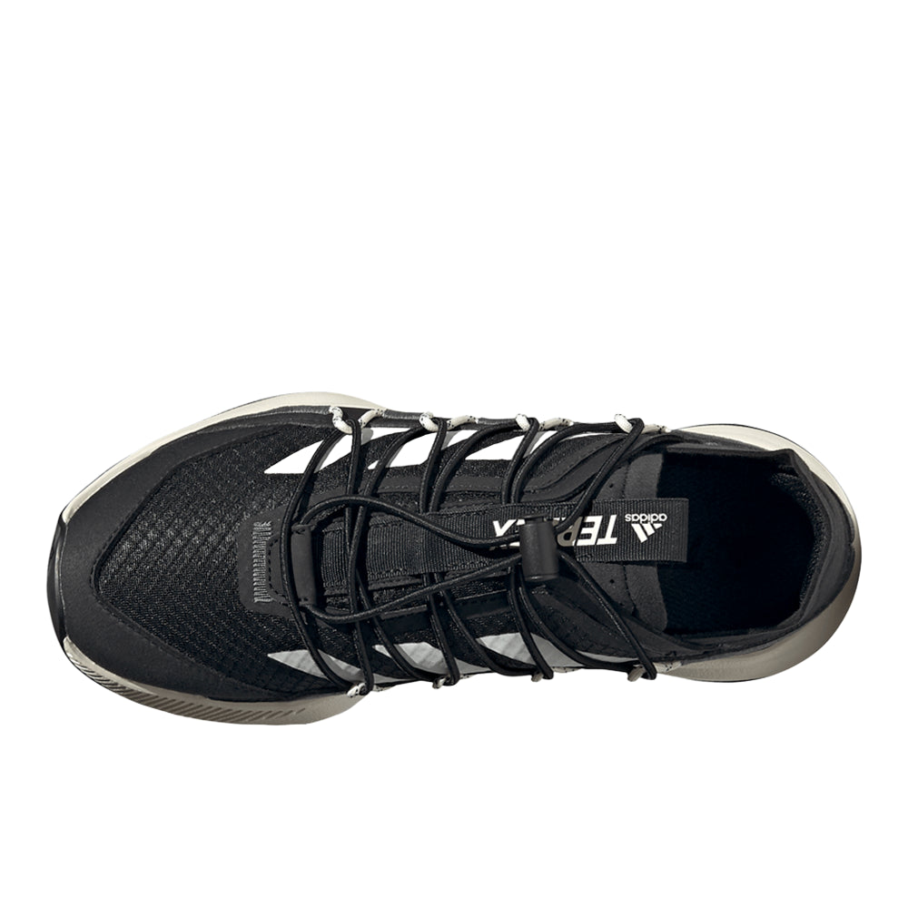 Terrex Voyager 21 Slip On Sneakers