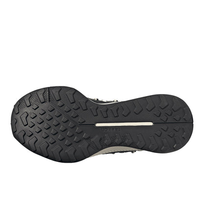 Terrex Voyager 21 Slip On Sneakers