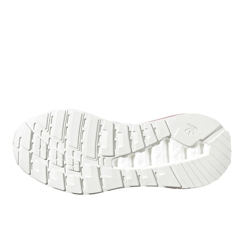 Zx 2K Boost Lace Up Sneakers