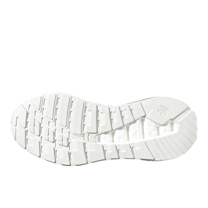 Zx 2K Boost Lace Up Sneakers