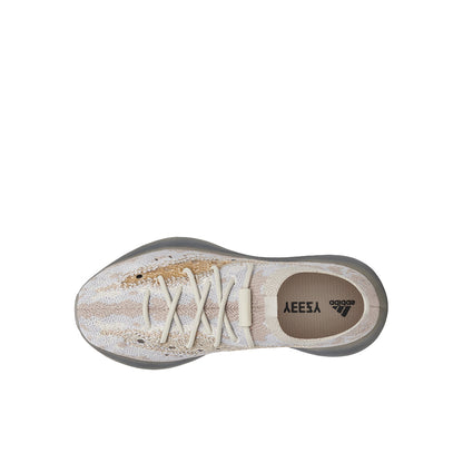 adidas Yeezy Boost 380 Slip On Sneakers (Little Kid)