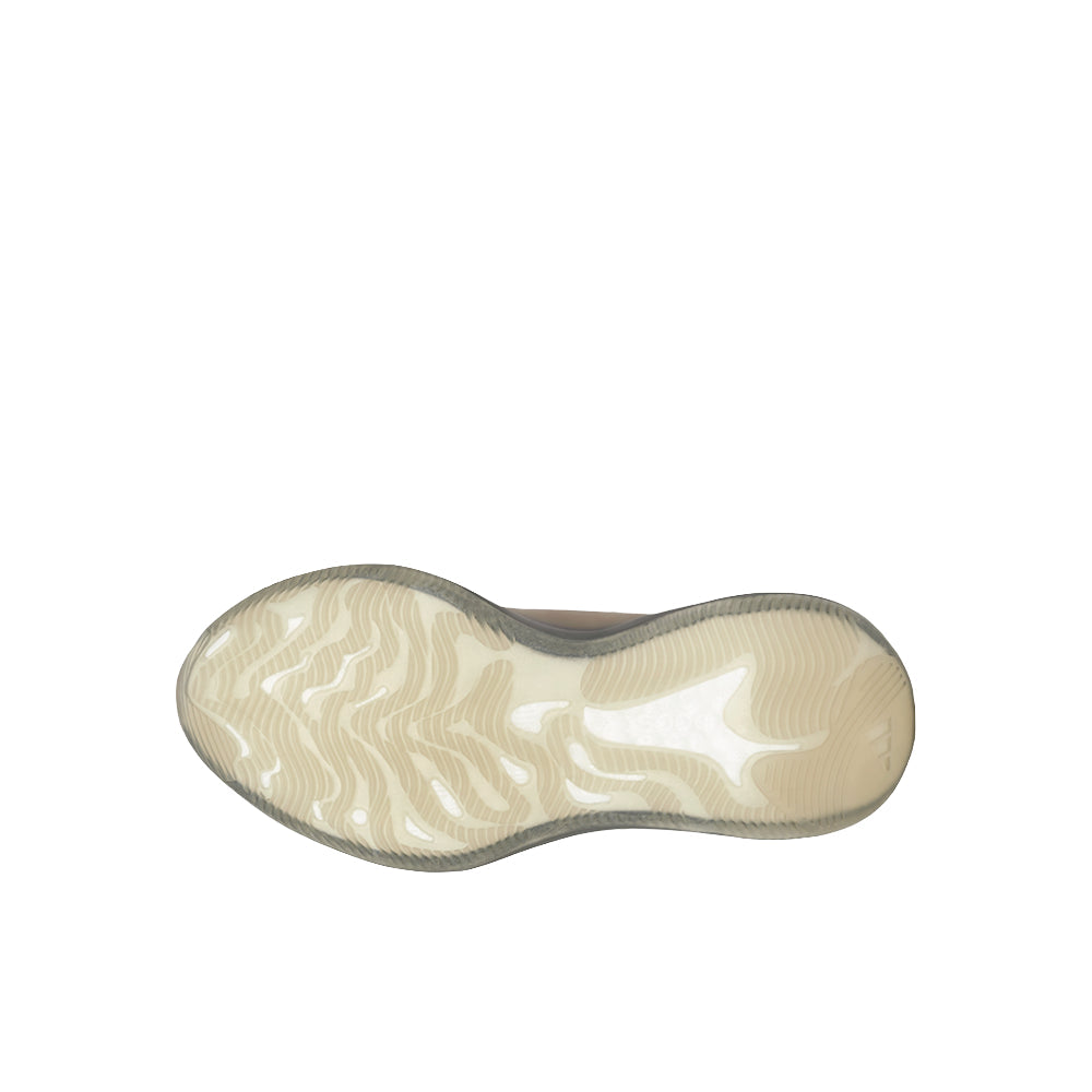 adidas Yeezy Boost 380 Slip On Sneakers (Little Kid)