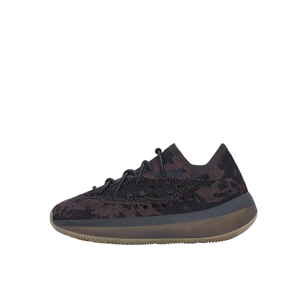 adidas Yeezy Boost 380 Slip On Sneakers (Little Kid)