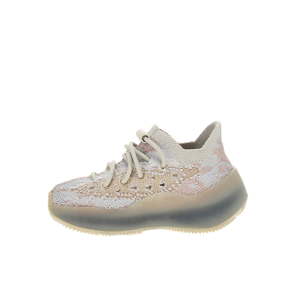 adidas Yeezy Boost 380 Slip On Sneakers (Toddler)