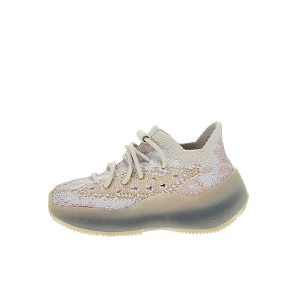 adidas Yeezy Boost 380 Slip On Sneakers (Toddler)