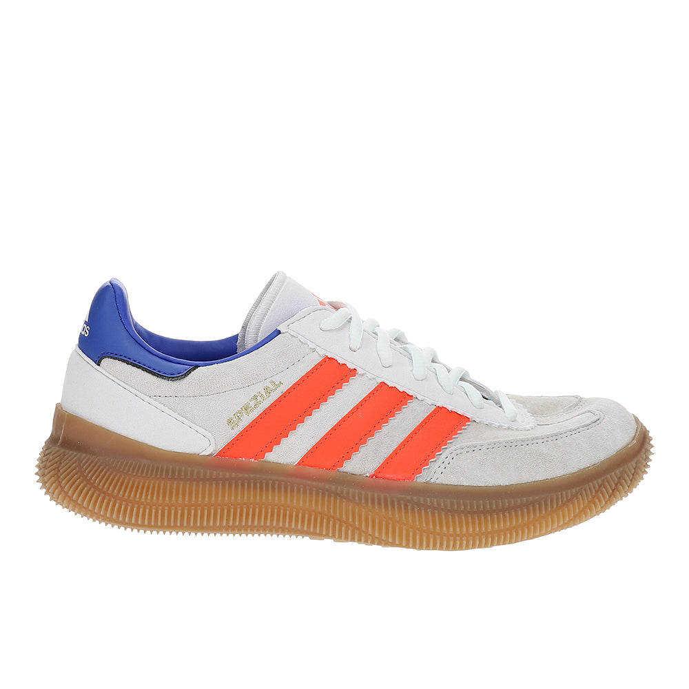 Hb Spezial Pro Lace Up Sneakers