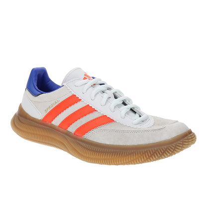 Hb Spezial Pro Lace Up Sneakers