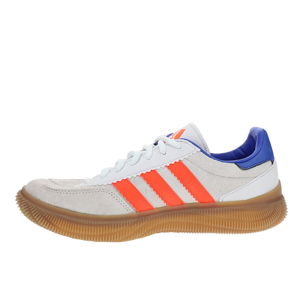 Hb Spezial Pro Lace Up Sneakers