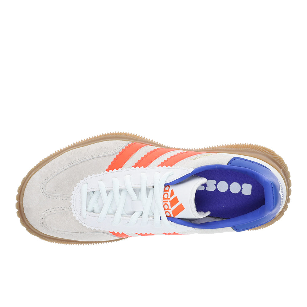 Hb Spezial Pro Lace Up Sneakers