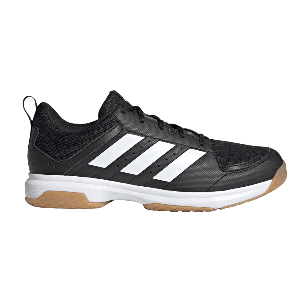 Ligra 7 Indoor Training Shoes