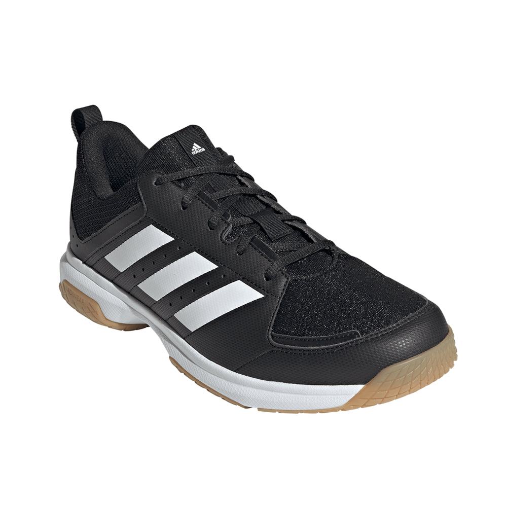 Ligra 7 Indoor Training Shoes