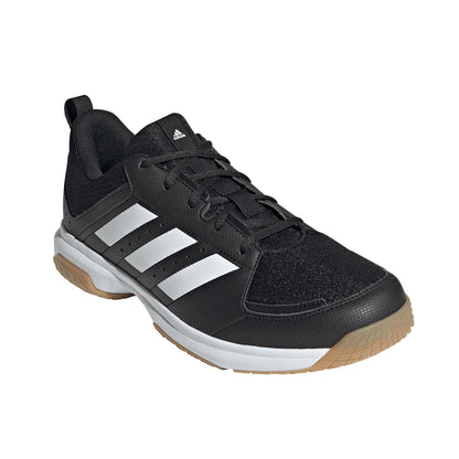 Ligra 7 Indoor Training Shoes