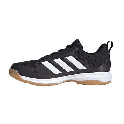 Ligra 7 Indoor Training Shoes