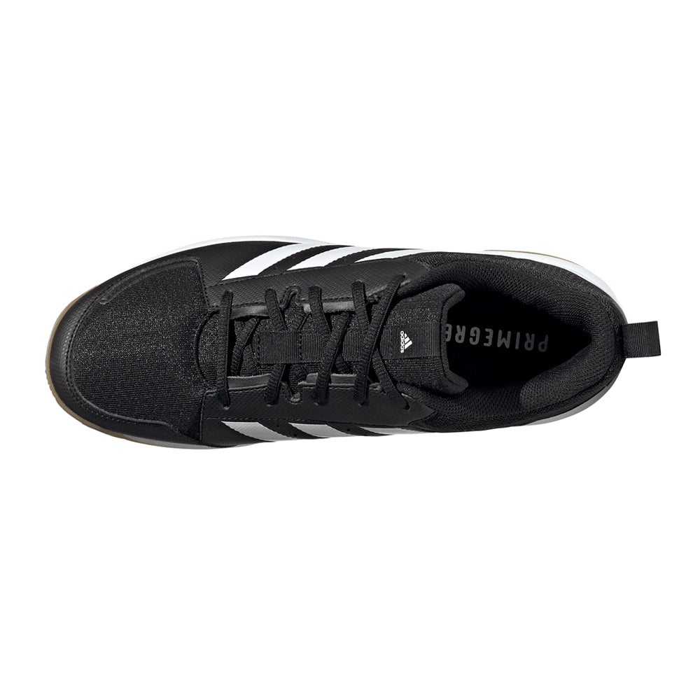 Ligra 7 Indoor Training Shoes