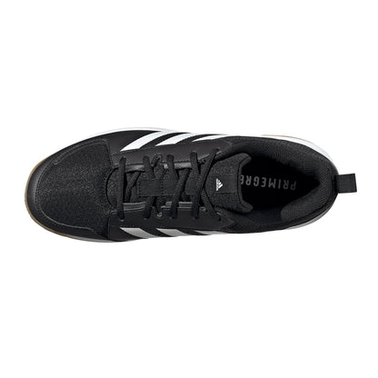 Ligra 7 Indoor Training Shoes