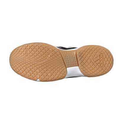 Ligra 7 Indoor Training Shoes