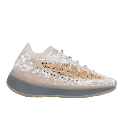 adidas Yeezy Boost 380 Lace Up Sneakers