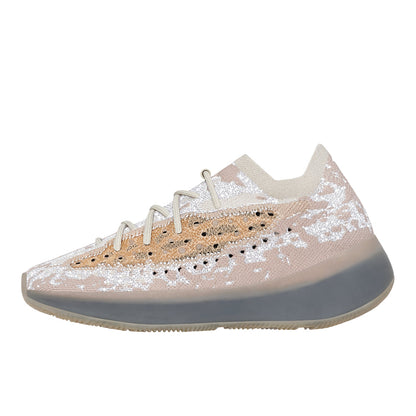 adidas Yeezy Boost 380 Lace Up Sneakers