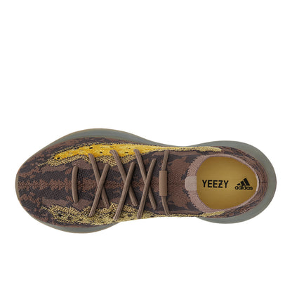 adidas Yeezy Boost 380 Lace Up Sneakers